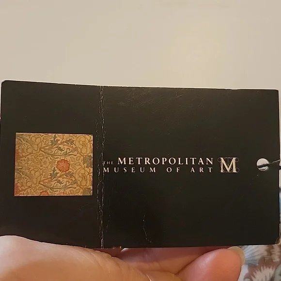 🍃 set of 3 cosmetic accessories bags floral - Picture 6 of 8